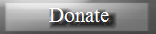donate_grey.png