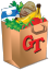 grocerytracker001009.png